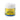 Spirulina ekologisk 200 tabletter