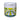 Chlorella 200 tabletter