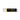 Bisalva Ringblomma Stift 5g