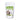 Psyllium 200g