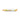 Druvsocker Banan 17 tabletter