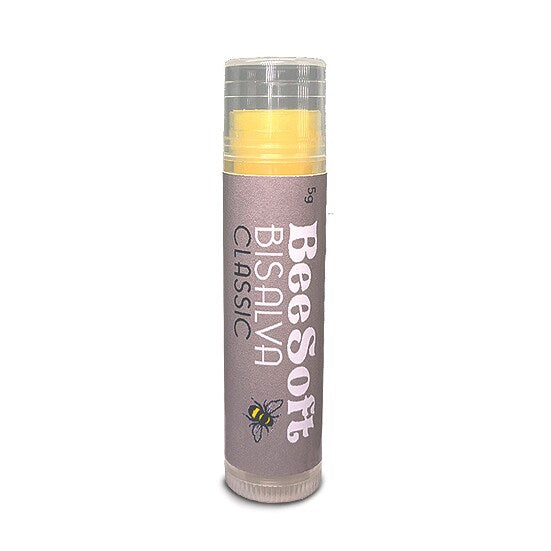 Bisalva Classic 4,7g Stift