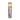 Bisalva Classic 4,7g Stift
