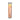 Bisalva Havtorn 5g Stift