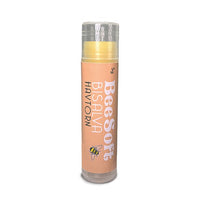 Bisalva Havtorn 5g Stift