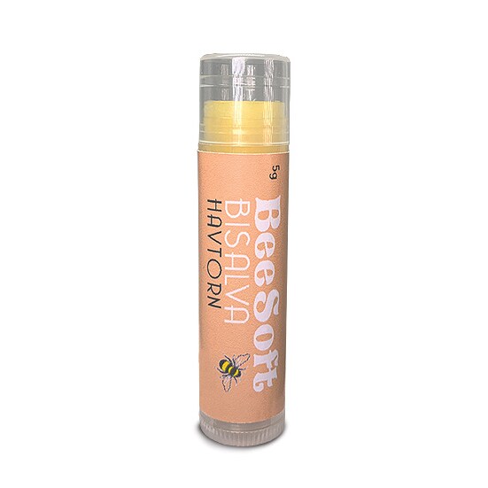 Bisalva Havtorn 5g Stift