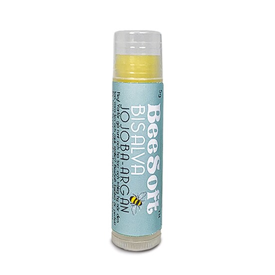 Bisalva Jojoba-Argan 5g Stift