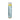 Bisalva Jojoba-Argan 5g Stift