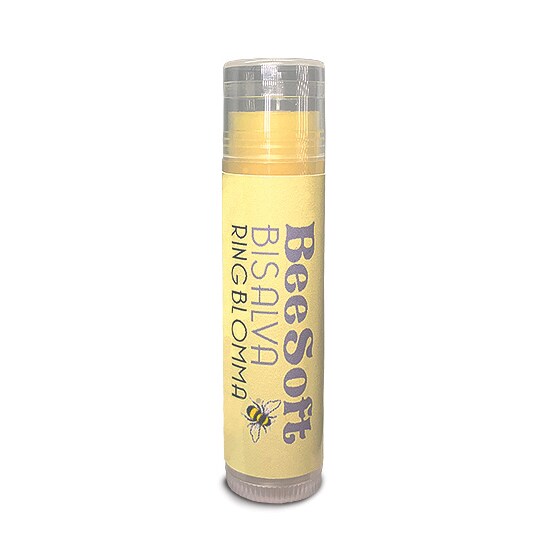 Bisalva Ringblomma 5g Stift
