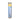 Bisalva Tea Tree Oil 5g Stift
