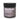 Bisalva Classic 50g Burk