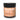 Bisalva Havtorn 50g Burk