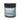 Bisalva Jojoba-Argan 50g Burk