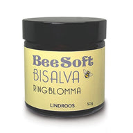 Bisalva Ringblomma 50g Burk