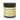 Bisalva Ringblomma 50g Burk
