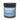 Bisalva Tea Tree Oil 50g Burk