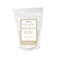 Kikärtsmjöl 600g