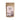 Matchapulver 200g
