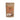 Nyponpulver 300g