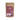 Moringapulver 250g