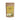 Ashwagandhapulver  200g