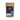 Spirulinatabletter 200st