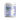 Creatine naturell 153g