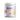 PWO Strawberry Mango 180g