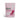 Clear Protein Collagen Strawberry Watermelon 250g