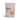 Clear Protein Collagen Peach Mango 250g