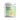 Greens Mango 180g