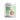 Greens Berry 180g