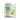 Greens Strawberry Kiwi 180g