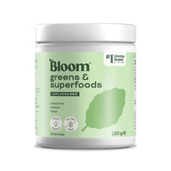 Greens Original 180g