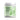 Greens Original 180g