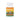C-Vitamin 90 tuggtabletter