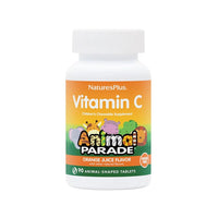 C-Vitamin 90 tuggtabletter