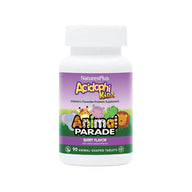 Acidophilus Barn 90 tuggtabletter