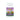 Acidophilus Barn 90 tuggtabletter