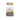 Multivitamin Gold 60 tuggtabletter
