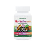 Multivitamin Barn 90 tuggtabletter