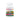 Multivitamin Barn 90 tuggtabletter