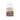 Multivitamin Barn 180 tuggtabletter
