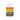D3-vitamin Barn 90 tuggtabletter