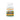 Multivitamin Apelsin Barn 180 tuggtabletter
