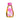 Fiber Syrup 300g