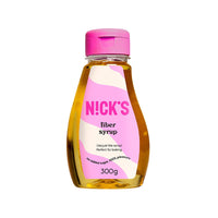 Fiber Syrup 300g