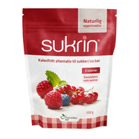 Sukrin 500g