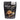Sukrin Gold 500g