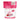 Sukrin Melis florsocker 400g
